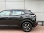 Peugeot 2008 1.2 Hybrid 136 Style