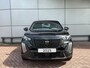 Peugeot 2008 1.2 Hybrid 136 Style