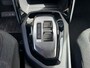 Peugeot 2008 1.2 Hybrid 136 Style