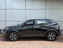 Peugeot 2008 1.2 Hybrid 136 Style