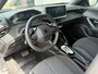 Peugeot 2008 1.2 Hybrid 136 Style