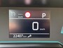 Peugeot 2008 1.2 Hybrid 136 Style