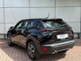 Peugeot 2008 1.2 Hybrid 136 Style
