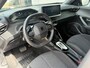 Peugeot 2008 1.2 Hybrid 136 Style