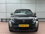 Peugeot 2008 1.2 Hybrid 136 Style