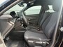 Peugeot 2008 1.2 Hybrid 136 Style