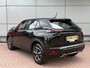 Peugeot 2008 1.2 Hybrid 136 Style