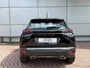 Peugeot 2008 1.2 Hybrid 136 Style