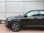 Peugeot 2008 1.2 Hybrid 136 Style