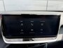 Peugeot 2008 1.2 Hybrid 136 Style