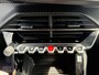 Peugeot 2008 1.2 Hybrid 136 Style