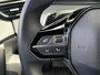 Peugeot 2008 1.2 Hybrid 136 Style