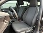 Peugeot 2008 1.2 Hybrid 136 Style