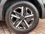 Peugeot 2008 1.2 Hybrid 136 Style