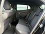 Peugeot 2008 1.2 Hybrid 136 Style