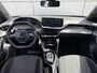 Peugeot 2008 1.2 Hybrid 136 Style