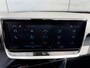 Peugeot 2008 1.2 Hybrid 136 Style