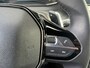 Peugeot 2008 1.2 Hybrid 136 Style