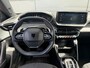 Peugeot 2008 1.2 Hybrid 136 Style