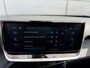 Peugeot 2008 1.2 Hybrid 136 Style