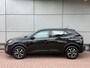 Peugeot 2008 1.2 Hybrid 136 Style