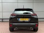 Peugeot 2008 1.2 Hybrid 136 Style