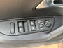 Peugeot 2008 1.2 Hybrid 136 Style