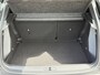 Peugeot 2008 1.2 Hybrid 136 Style