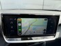 Peugeot 2008 1.2 Hybrid 136 Style