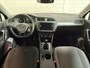 Volkswagen Tiguan 1.5 TSI Comfortline | Executive-pakket | Trekhaak |