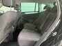 Volkswagen Tiguan 1.5 TSI Comfortline | Executive-pakket | Trekhaak |
