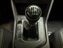 Volkswagen Tiguan 1.5 TSI Comfortline | Executive-pakket | Trekhaak |