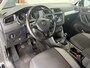 Volkswagen Tiguan 1.5 TSI Comfortline | Executive-pakket | Trekhaak |