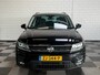 Volkswagen Tiguan 1.5 TSI Comfortline | Executive-pakket | Trekhaak |