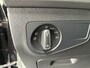 Volkswagen Tiguan 1.5 TSI Comfortline | Executive-pakket | Trekhaak |