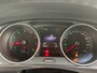 Volkswagen Tiguan 1.5 TSI Comfortline | Executive-pakket | Trekhaak |