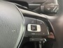 Volkswagen Tiguan 1.5 TSI Comfortline | Executive-pakket | Trekhaak |