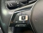 Volkswagen Tiguan 1.5 TSI Comfortline | Executive-pakket | Trekhaak |