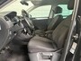 Volkswagen Tiguan 1.5 TSI Comfortline | Executive-pakket | Trekhaak |