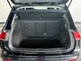 Volkswagen Tiguan 1.5 TSI Comfortline | Executive-pakket | Trekhaak |