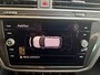 Volkswagen Tiguan 1.5 TSI Comfortline | Executive-pakket | Trekhaak |