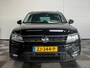 Volkswagen Tiguan 1.5 TSI Comfortline | Executive-pakket | Trekhaak |
