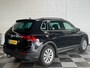 Volkswagen Tiguan 1.5 TSI Comfortline | Executive-pakket | Trekhaak |