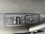 Volkswagen Tiguan 1.5 TSI Comfortline | Executive-pakket | Trekhaak |