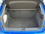 Skoda Kamiq 1.0 TSI Business Edition | Camera | Carplay | Keyless | Stoelverwarming |