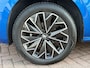 Skoda Kamiq 1.0 TSI Business Edition | Camera | Carplay | Keyless | Stoelverwarming |