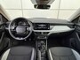 Skoda Kamiq 1.0 TSI Business Edition | Camera | Carplay | Keyless | Stoelverwarming |