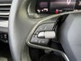 Skoda Kamiq 1.0 TSI Business Edition | Camera | Carplay | Keyless | Stoelverwarming |