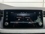 Skoda Kamiq 1.0 TSI Business Edition | Camera | Carplay | Keyless | Stoelverwarming |