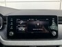 Skoda Kamiq 1.0 TSI Business Edition | Camera | Carplay | Keyless | Stoelverwarming |